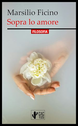 Download the eBook: Sopra lo amore