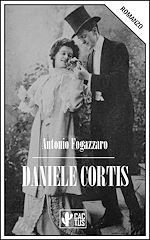 Télécharger le livre :  Daniele Cortis