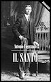 Télécharger le livre :  Il santo