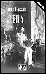 Télécharger le livre :  Leila