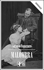 Télécharger le livre :  Malombra