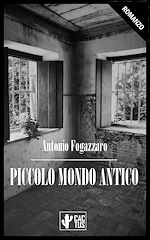 Télécharger le livre :  Piccolo mondo antico