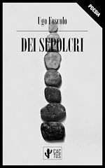 Télécharger le livre :  Dei sepolcri