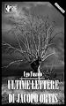 Télécharger le livre :  Ultime lettere di Jacopo Ortis