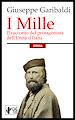 Télécharger le livre :  I Mille