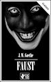 Télécharger le livre :  Faust