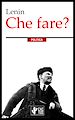 Télécharger le livre :  Che fare?