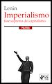 Télécharger le livre :  Imperialismo fase suprema del capitalismo