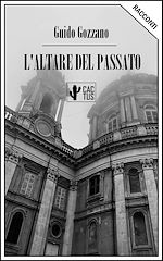 Télécharger le livre :  L'altare del passato