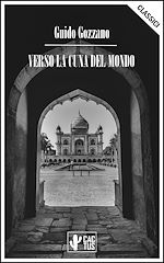 Télécharger le livre :  Verso la cuna del mondo