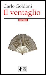 Télécharger le livre :  Il ventaglio