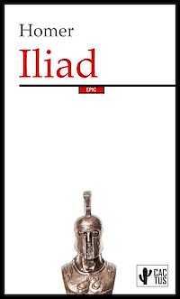 Téléchargez le livre :  Iliad