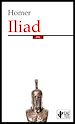 Télécharger le livre :  Iliad