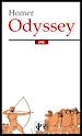 Télécharger le livre :  Odyssey