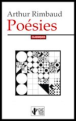 Télécharger le livre :  Poésies