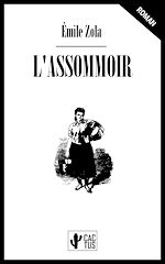 Télécharger le livre :  L'assommoir