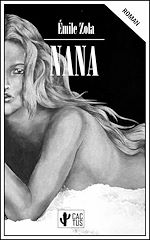 Télécharger le livre :  Nana