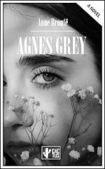 Télécharger le livre :  Agnes Grey