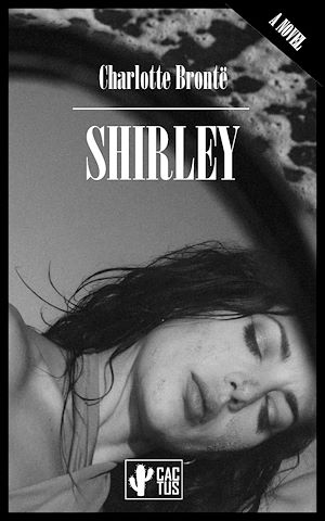 Téléchargez le livre :  Shirley
