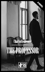 Télécharger le livre :  The professor
