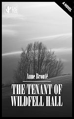 Télécharger le livre :  The tenant of Wildfell Hall