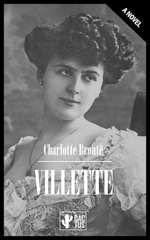 Téléchargez le livre :  Villette