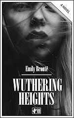 Télécharger le livre :  Wuthering heights