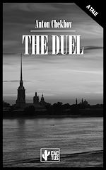 Télécharger le livre :  The duel