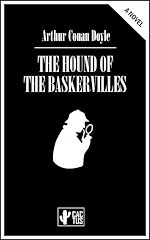 Télécharger le livre :  The hound of the Baskervilles