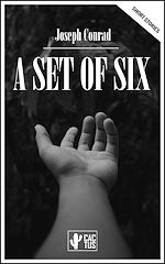 Télécharger le livre :  A set of six