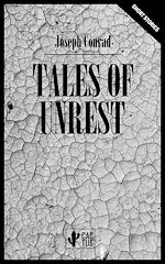 Télécharger le livre :  Tales of unrest