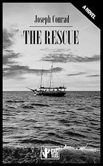 Télécharger le livre :  The rescue