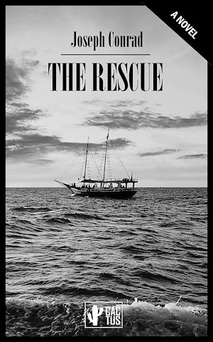 Téléchargez le livre :  The rescue