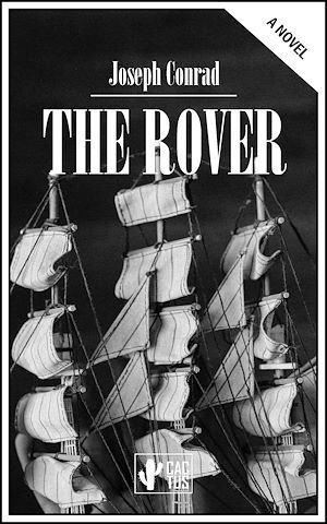 Téléchargez le livre :  The rover