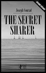 Télécharger le livre :  The secret sharer