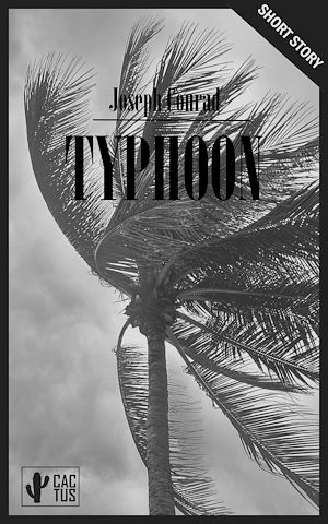 Téléchargez le livre :  Typhoon