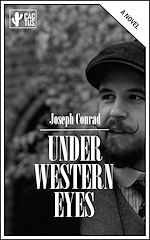 Télécharger le livre :  Under western eyes