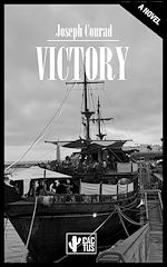 Télécharger le livre :  Victory