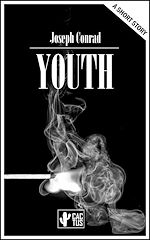 Télécharger le livre :  Youth