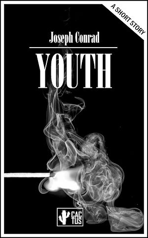 Téléchargez le livre :  Youth