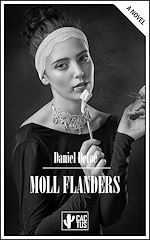 Télécharger le livre :  Moll Flanders