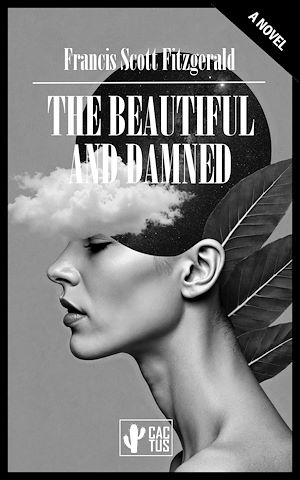 Download the eBook: The beautiful and damned