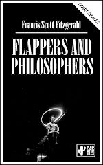 Download this eBook Flappers and Philosophers