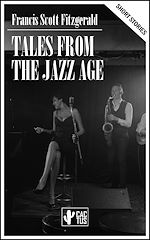 Télécharger le livre :  Tales from the jazz age