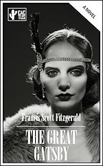 Télécharger le livre :  The Great Gatsby