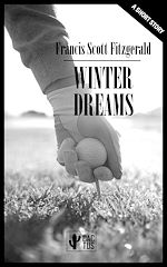 Download this eBook Winter Dreams