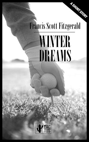Download the eBook: Winter Dreams