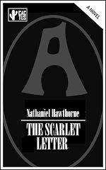 Télécharger le livre :  The scarlet letter