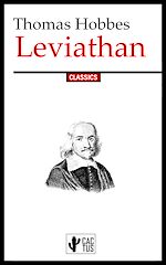 Télécharger le livre :  Leviathan