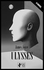 Télécharger le livre :  Ulysses